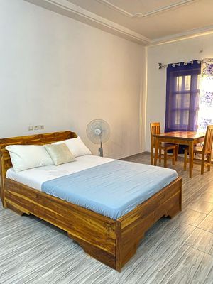 Executive Suite Legacy